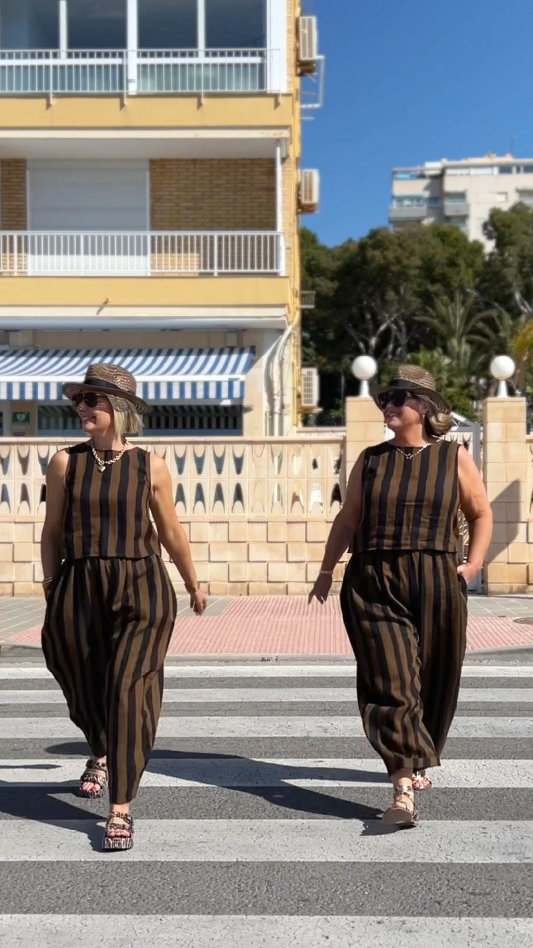 Summer inspo anyone? 
Eleven Loves
Oliver Bonas
Beyond Nine 

#LTKuk #LTKcurves #LTKover50style