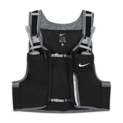 Nike Kiger 4.0 | Nike (US)