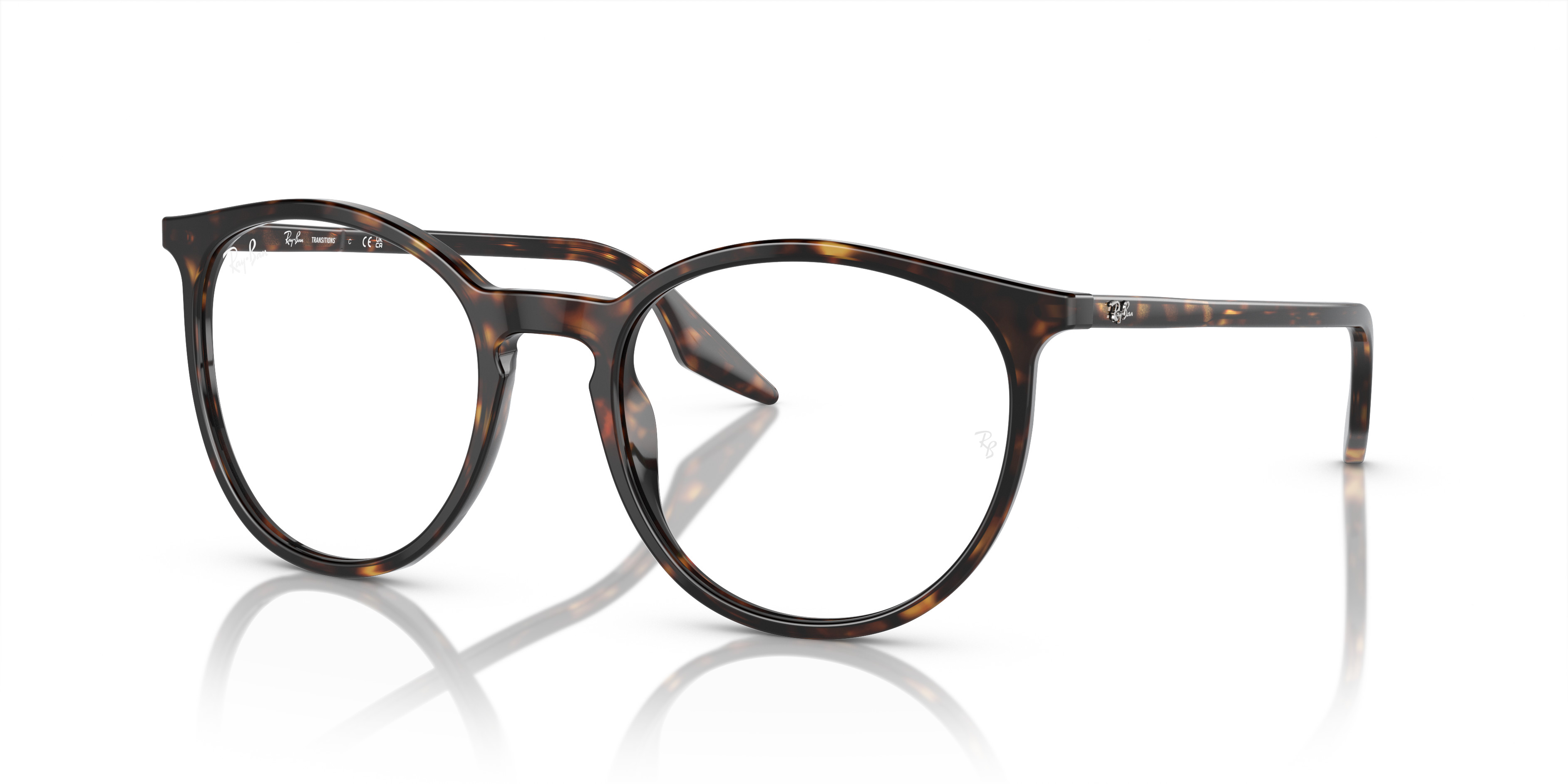 Check out the Rb2204 Transitions® at ray-ban.com | Ray-Ban (US)