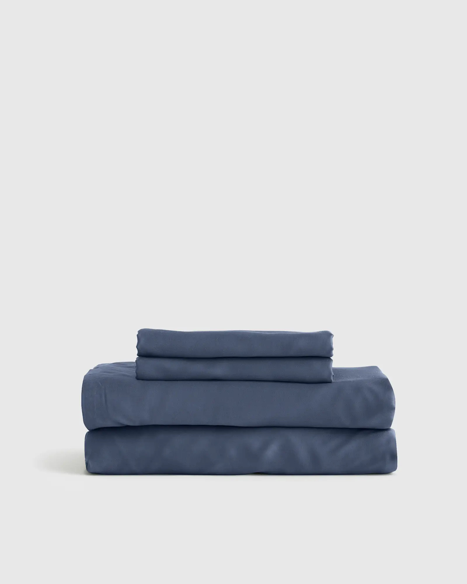 Bamboo Sheet Set | Quince
