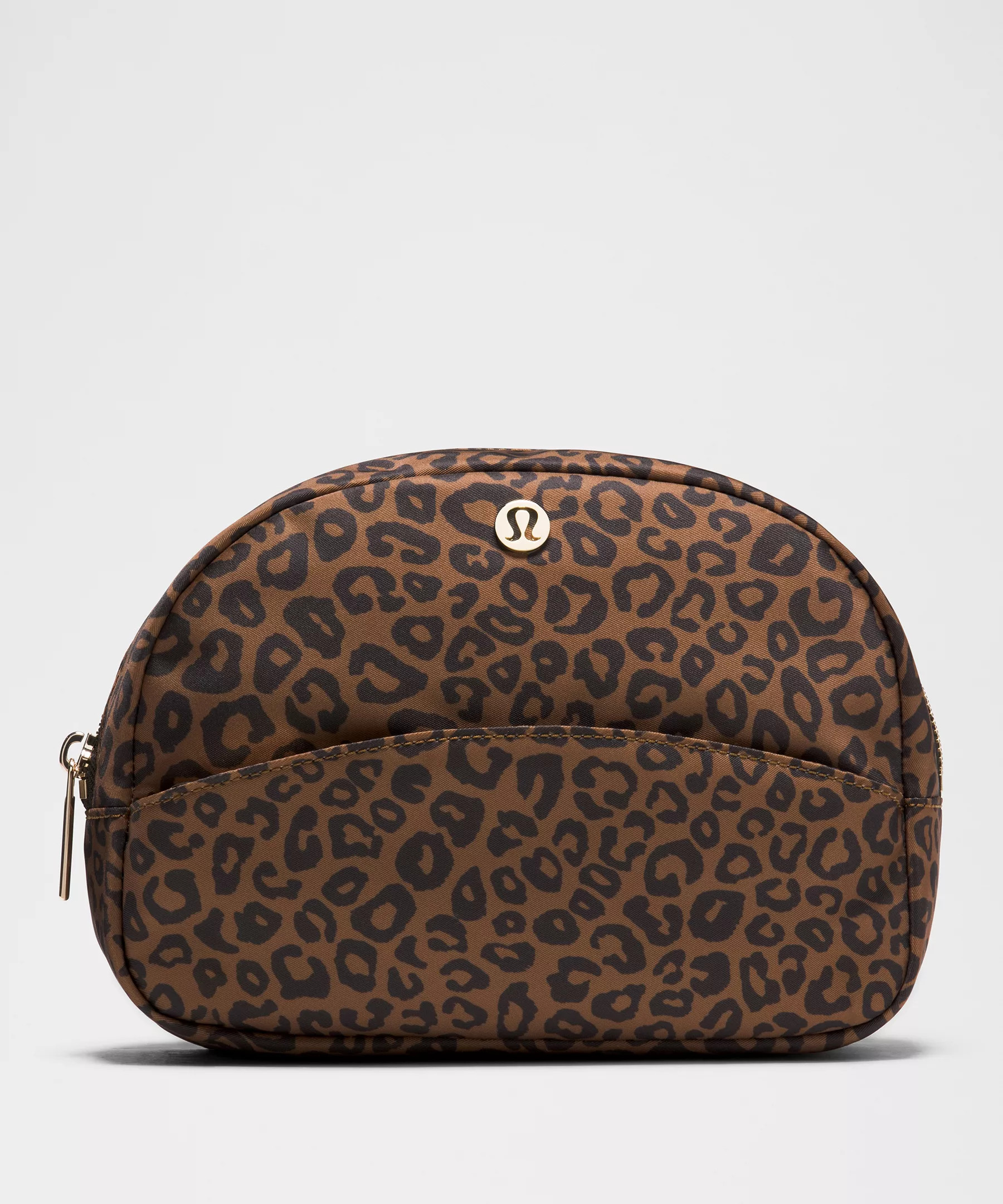 City Essentials Pouch 4L | Lululemon (US)