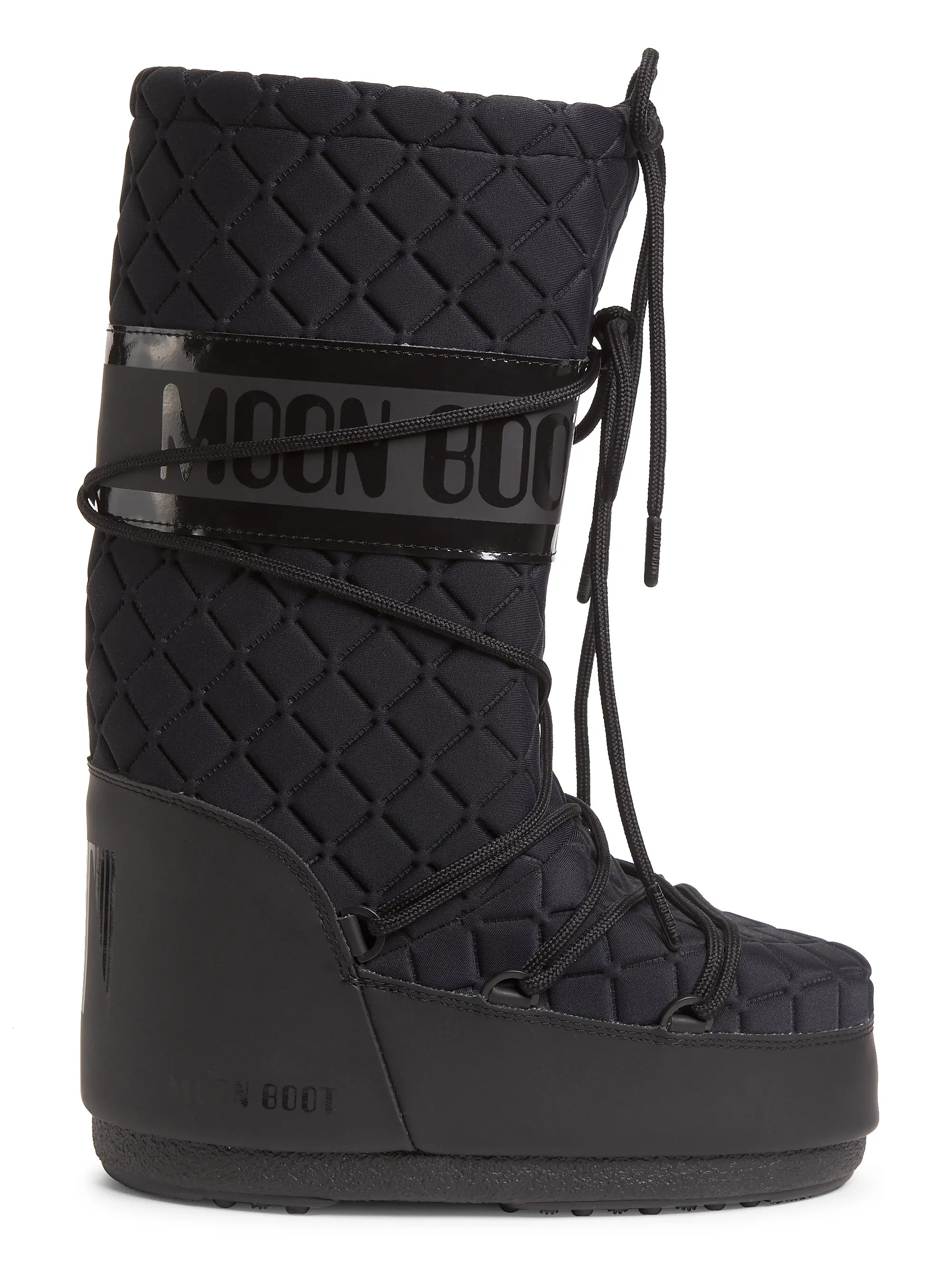 Moon Boot | Saks Fifth Avenue