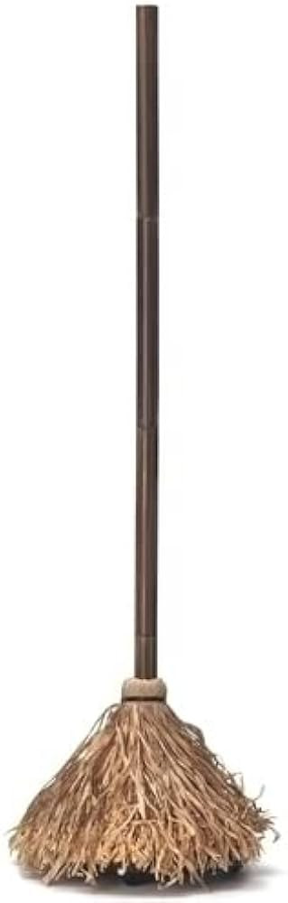 Halloween Décor by Roman, Giftware Collection, Pumpkin, Ghost, Witch, Skull, Spider, Trick or Tr... | Amazon (US)