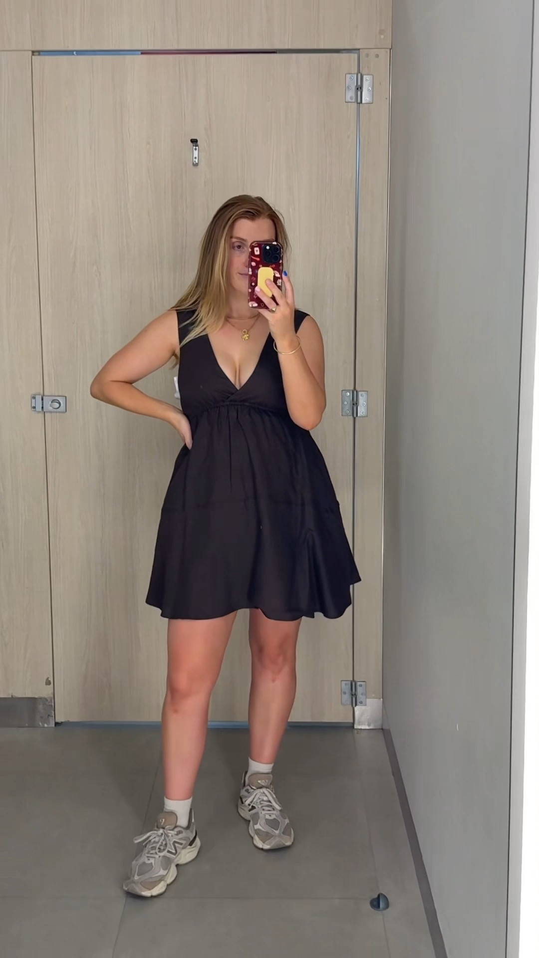 Dissh taste on a Target budget 🤌🏼🤎 

#LTKsummer #LTKaustralia