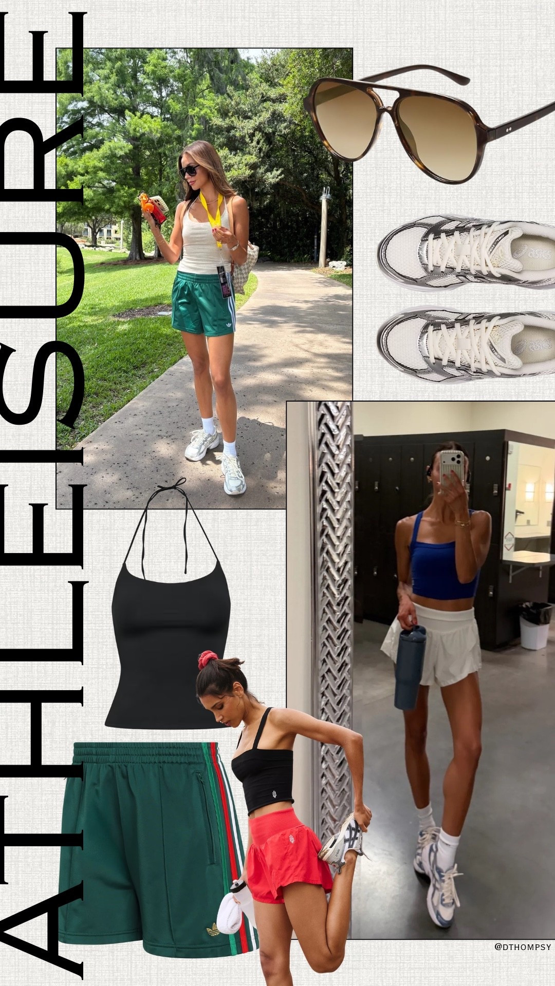 ootd

#LTKootd #LTKSeasonal #LTKActive