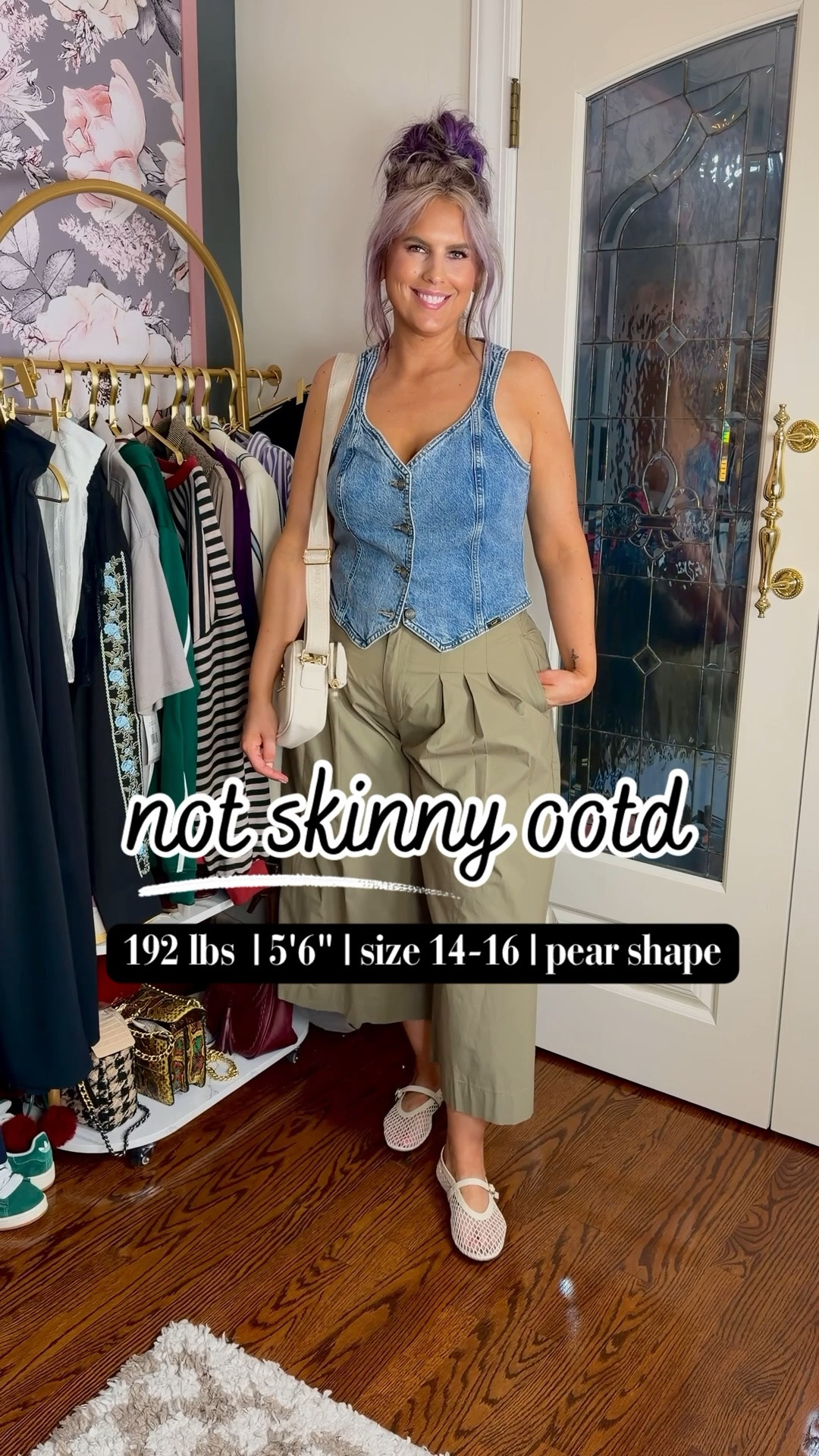 Large in all

Walmart, Walmart style, Walmart fashion

#LTKootd #LTKOver40 #LTKMidsize