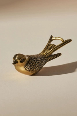 Swallow Bottle Opener | Anthropologie (US)