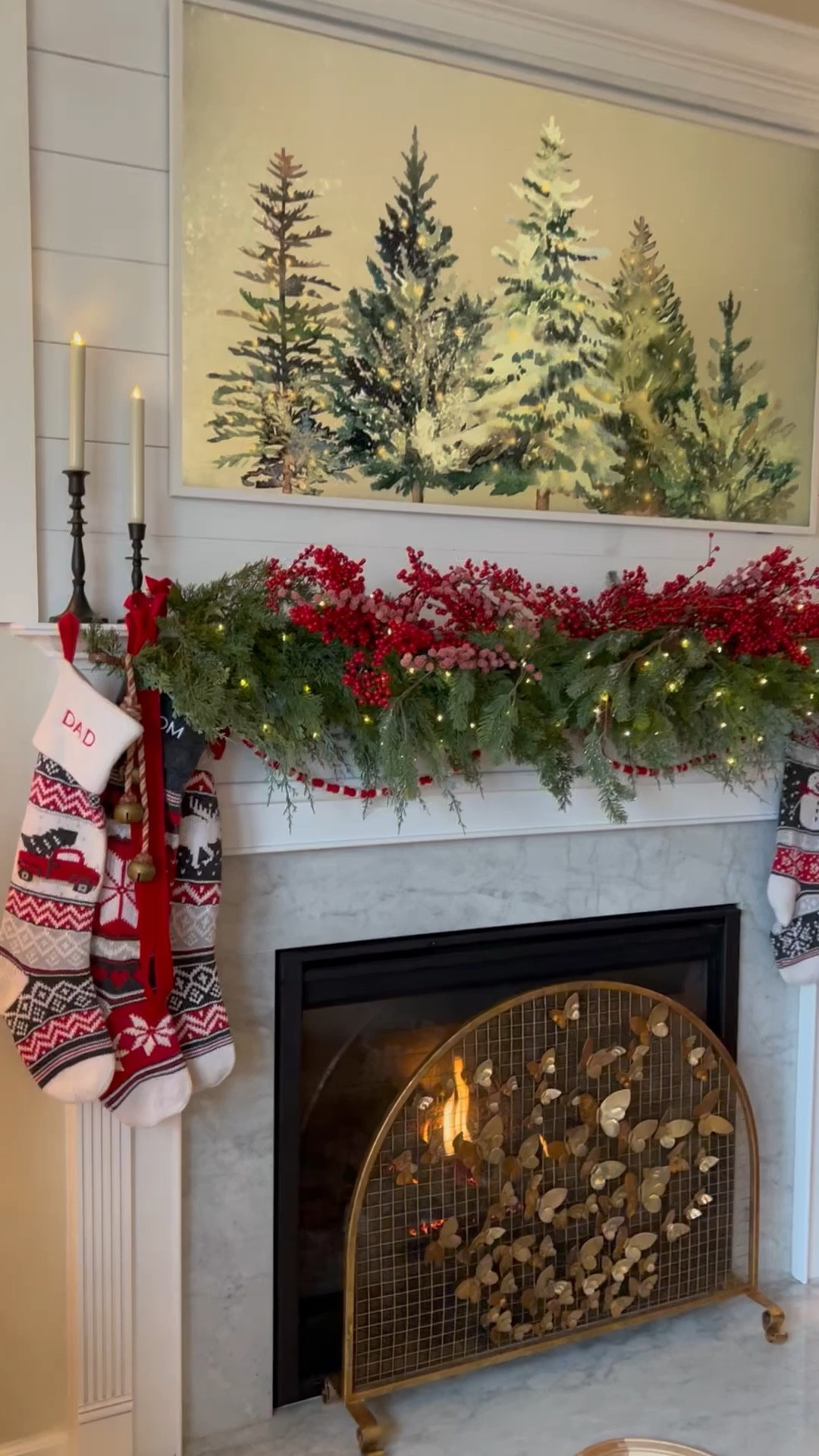 #LTKHoliday #LTKSeasonal #LTKhome