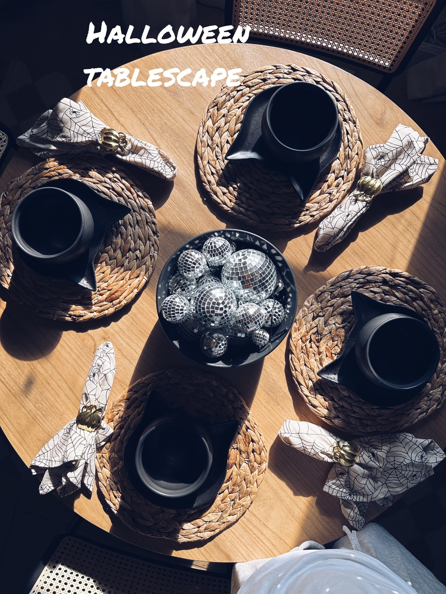 Stunning!! 

#LTKSummerEdit #LTKSeasonal #LTKFindsUnder50