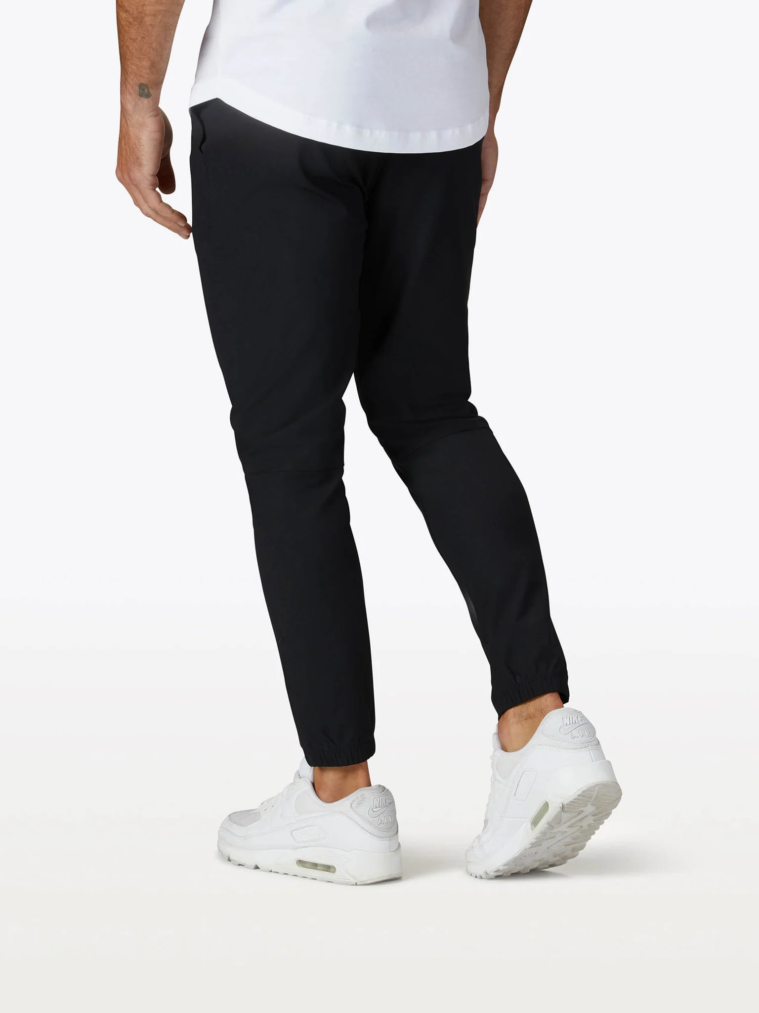 AO Jogger | Cuts Clothing