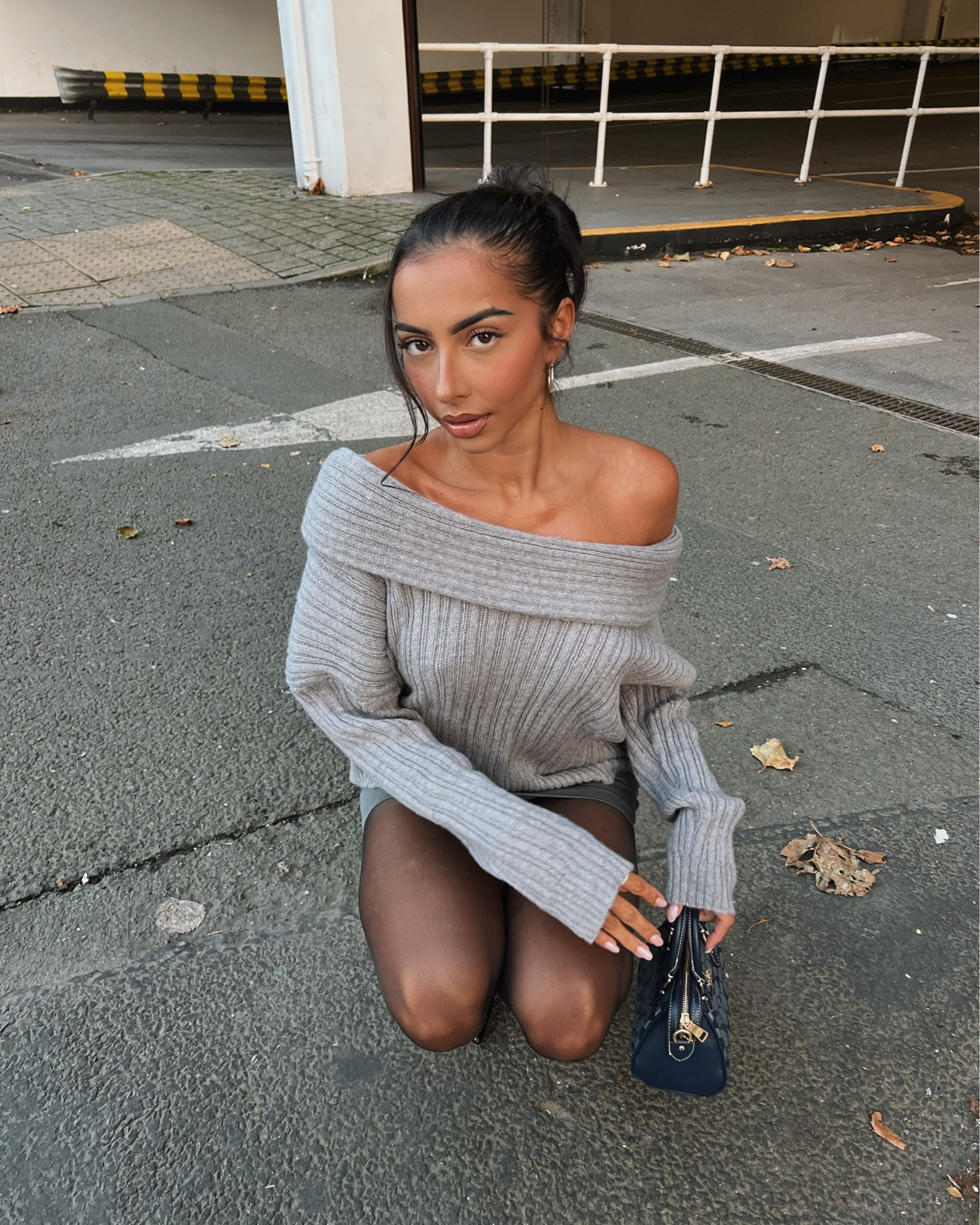 autumn fit 🌪️

#LTKuk #LTKautumn #LTKwinter
