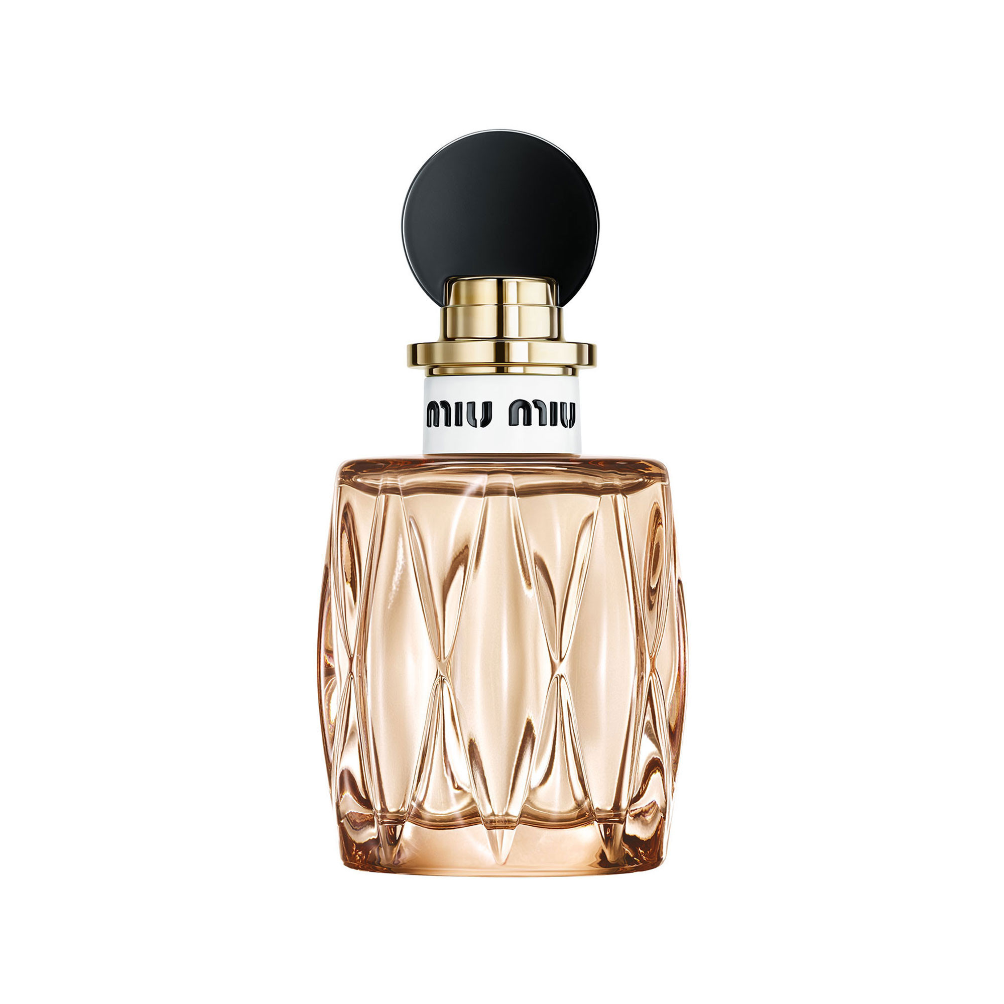 Miutine EDP | Brown Thomas (IE)