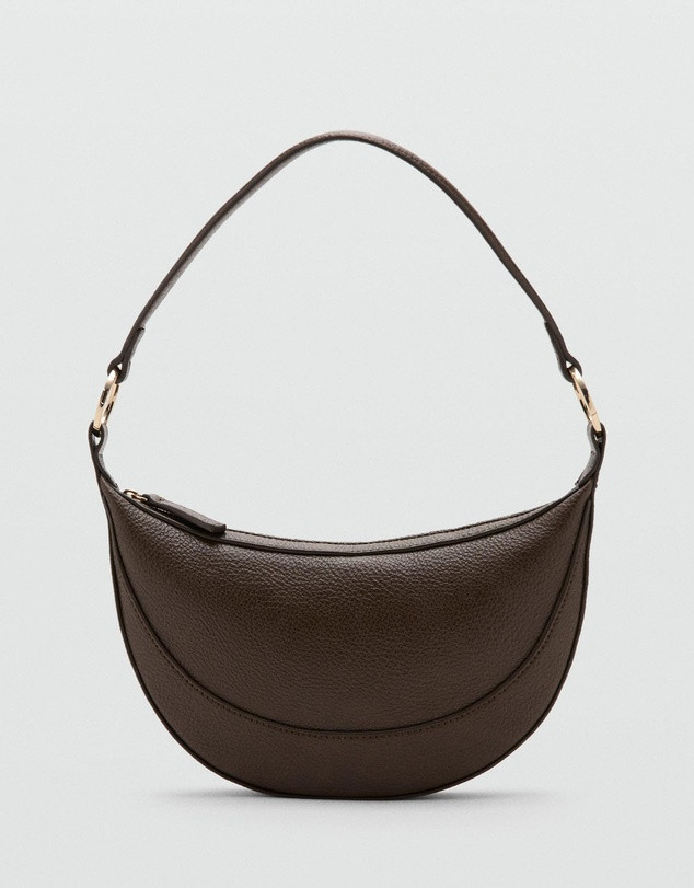 Ness Small Bag | THE ICONIC (AU & NZ)