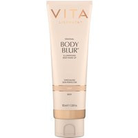 Vita Liberata Body Blur 100ml (Various Shades) - Light | Look Fantastic (UK)