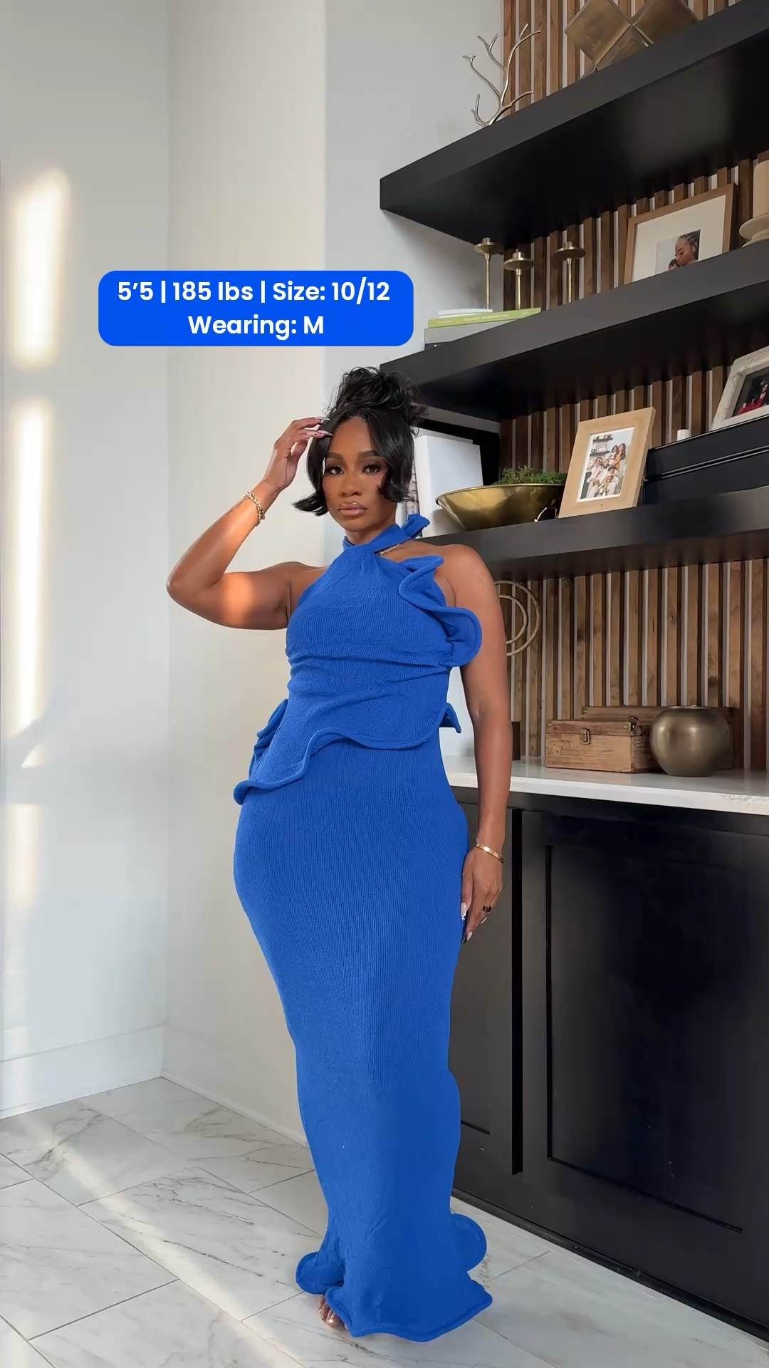 spring dresses perfect for vacation, wedding guests and special occasions!

#LTKMidsize #LTKootd