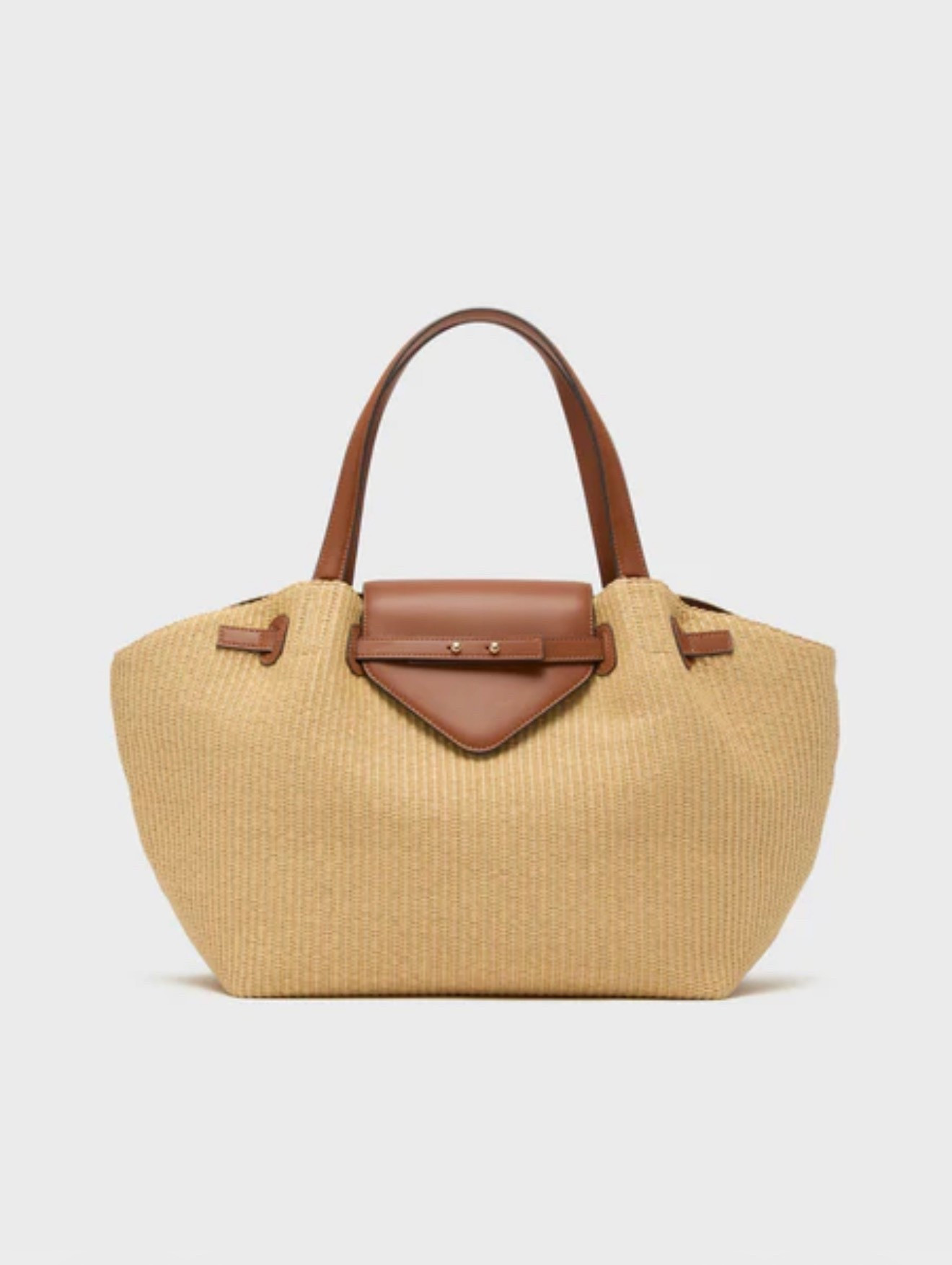 This bag just went to the top of my spring/summer wardrobe update. Under $200 and so stylish but great for every day use.

Handbags, raffia handbags, summer fashion, spring fashion, women’s fashion


#LTKOver40 #LTKSeasonal