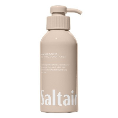 Saltair Moisture Bound Hydrating Conditioner - 14 fl oz | Target
