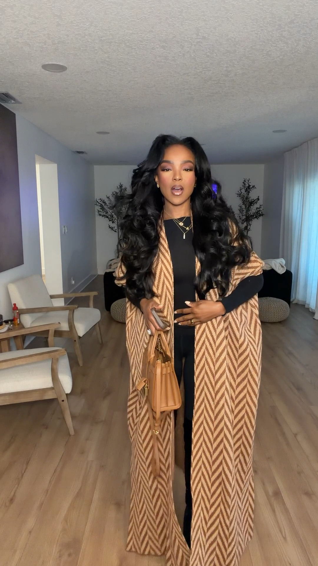 Running errands outfit 

Smalls in all


#LTKmomlife #LTKTravel #LTKgrwm