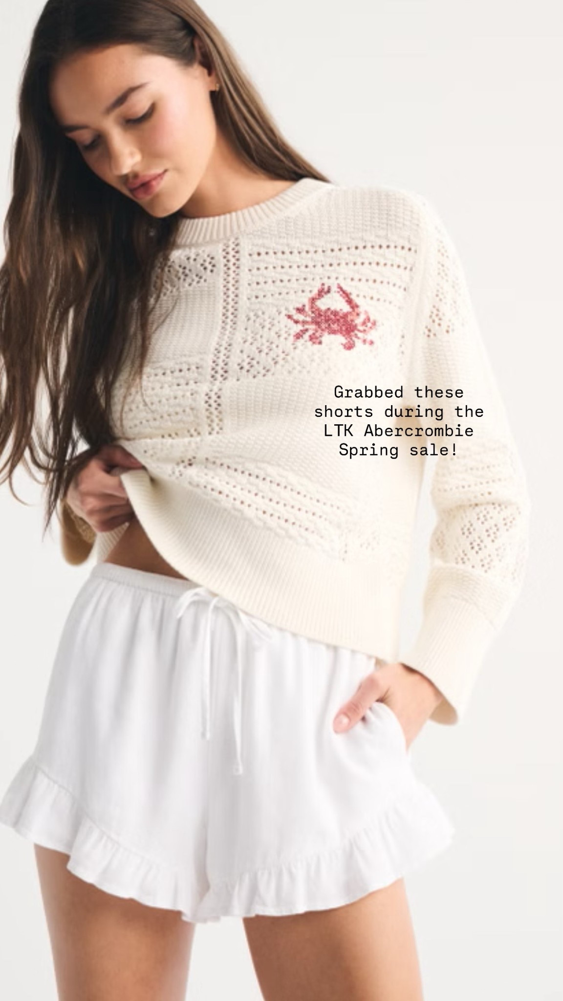 Use code AFLTK for 25% off 