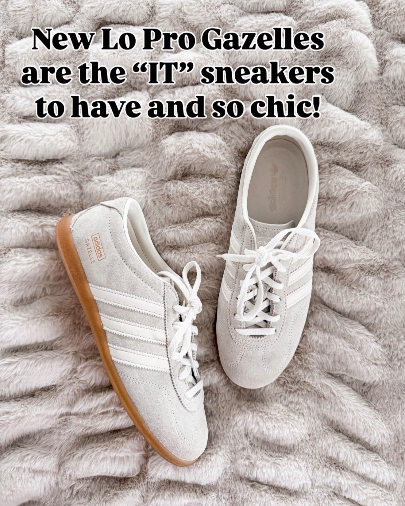 STOPPPP because why do these look designer but are under $50?! 😳👏

I went down a rabbit hole and found the BEST spring/summer shoes…
• look-for-less
• actually comfortable (like all day wear)
• neutral + go with everything

The sandals alone?? I’m not kidding… you’ll wear them with EVERYTHING 🤎

If you’ve been eyeing expensive pairs… just wait until you see these 🙊
—
spring shoes, summer sandals, comfortable sandals, neutral shoes, amazon fashion, look for less, affordable style, 40+ fashion, everyday outfits

#LTKOver40 #LTKgrwm #LTKSeasonal