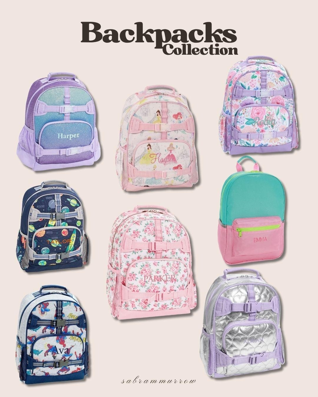 #potterybarnkids #pbkids #potterybarnkidsroom #potterybarnkidsdecor #potterybarnkidsstyle #potterybarnkidsfurniture #potterybarnkidstoys #potterybarnkidsnursery #potterybarnkidsbedding #potterybarnkidsfinds #kidsroomdecor #nurseryinspo #kidsfurniture #kidsinterior #playroominspo

#LTKHome #LTKSaleAlert #LTKU