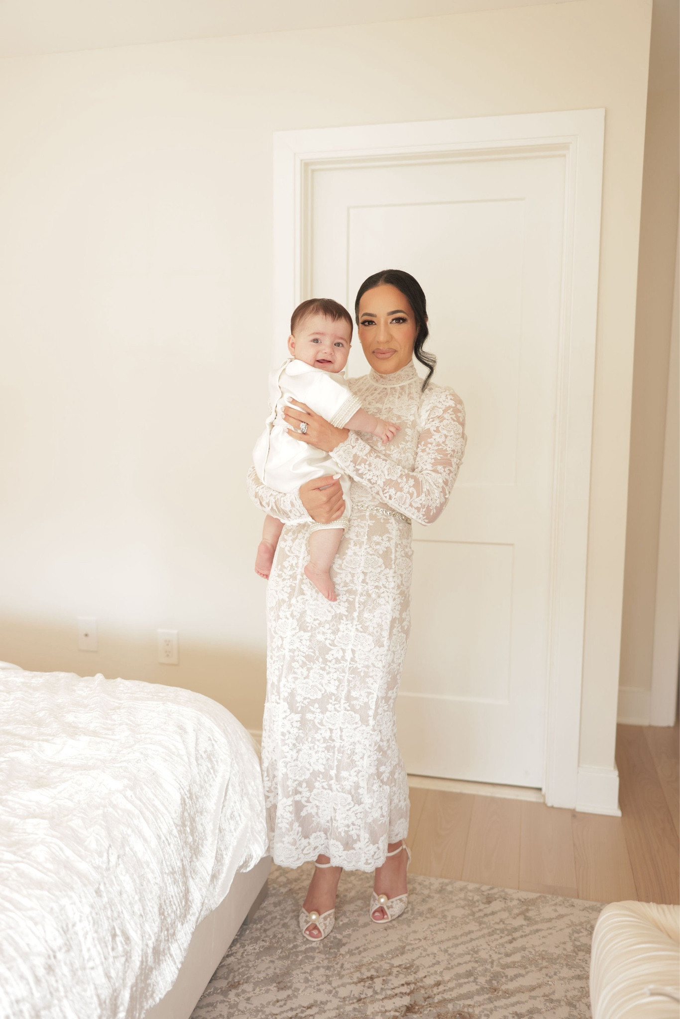 #LTKWedding #LTKFamily #LTKBaby