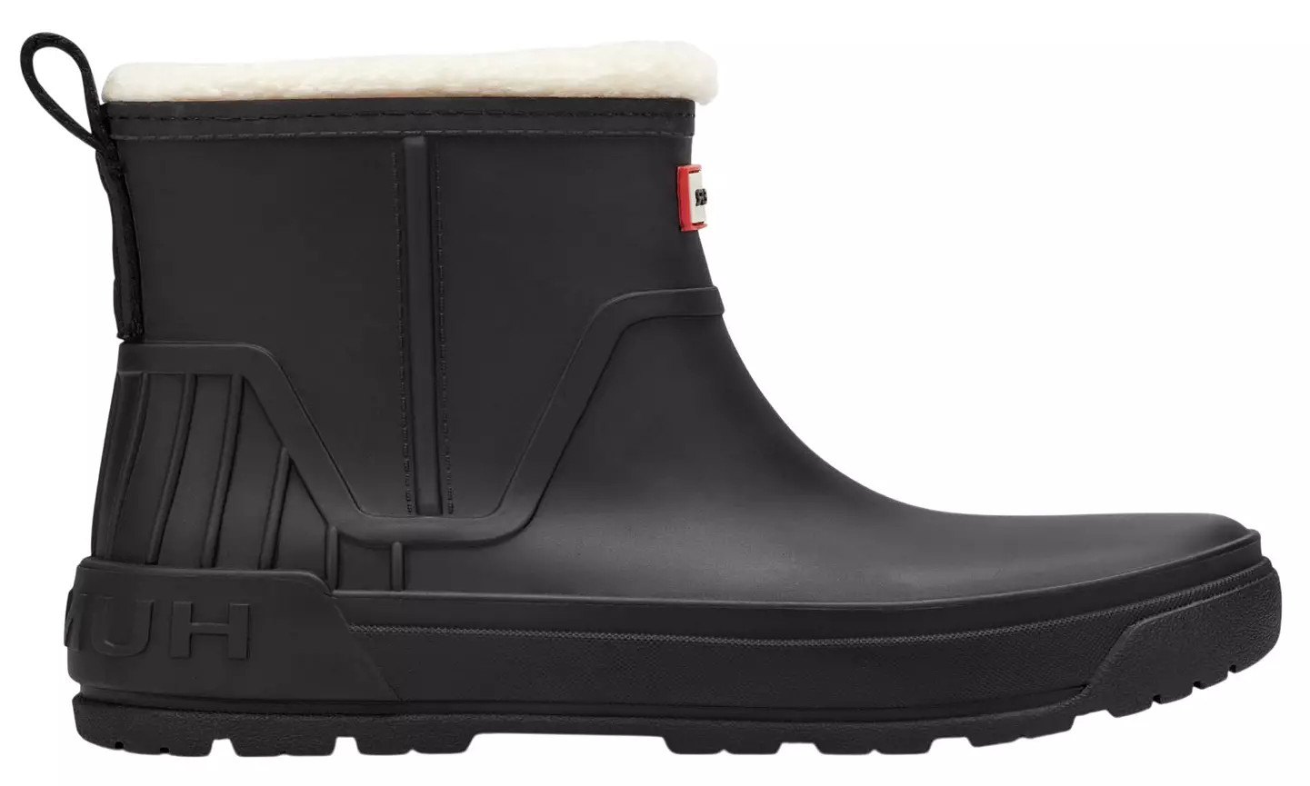 HUNTER Women's Willa Insulated Waterproof Booties | DICK'S Sporting Goods