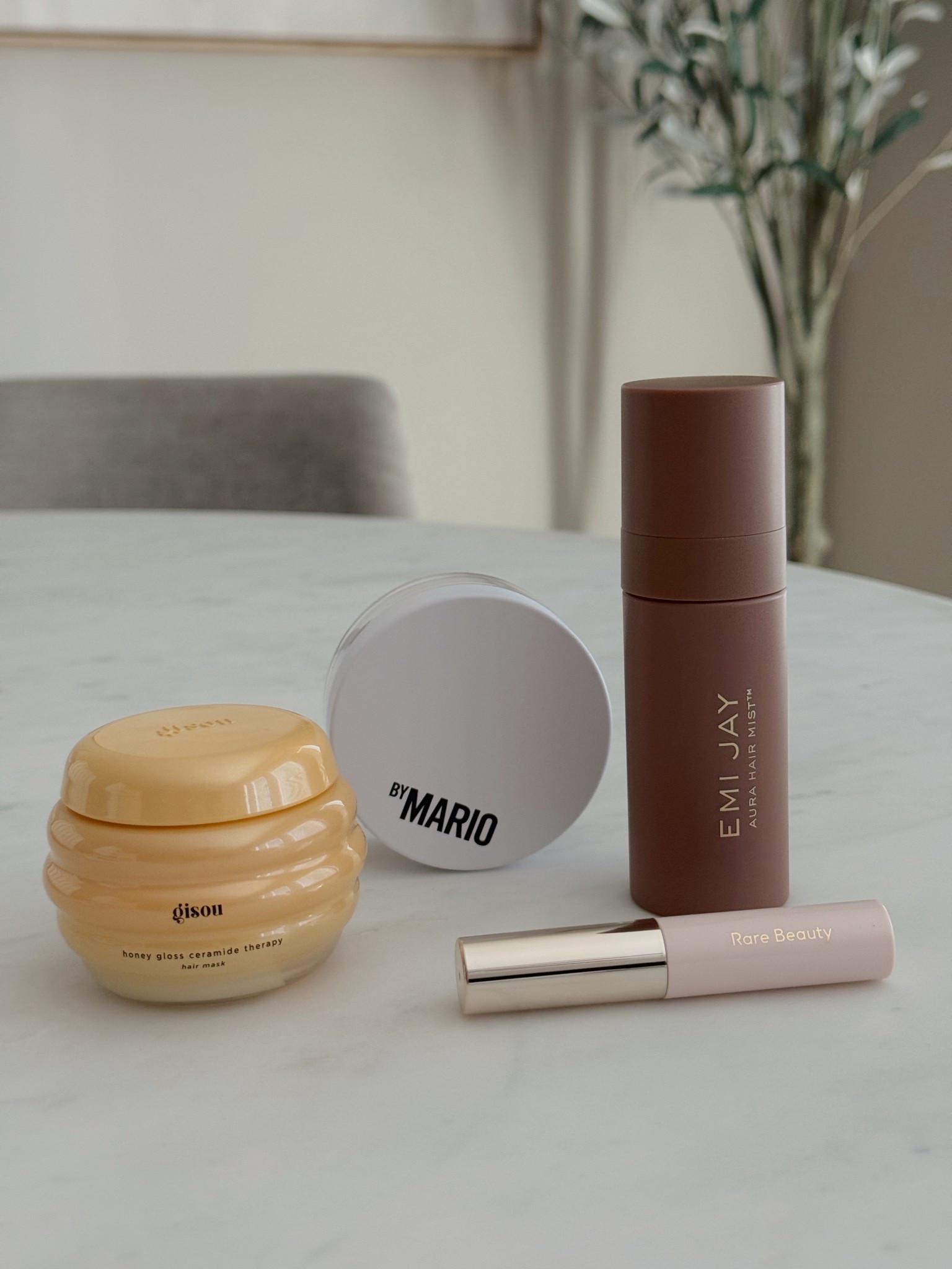 My mini Sephora order and linked a couple items I have shipping

#LTKBeauty #LTKSaleAlert