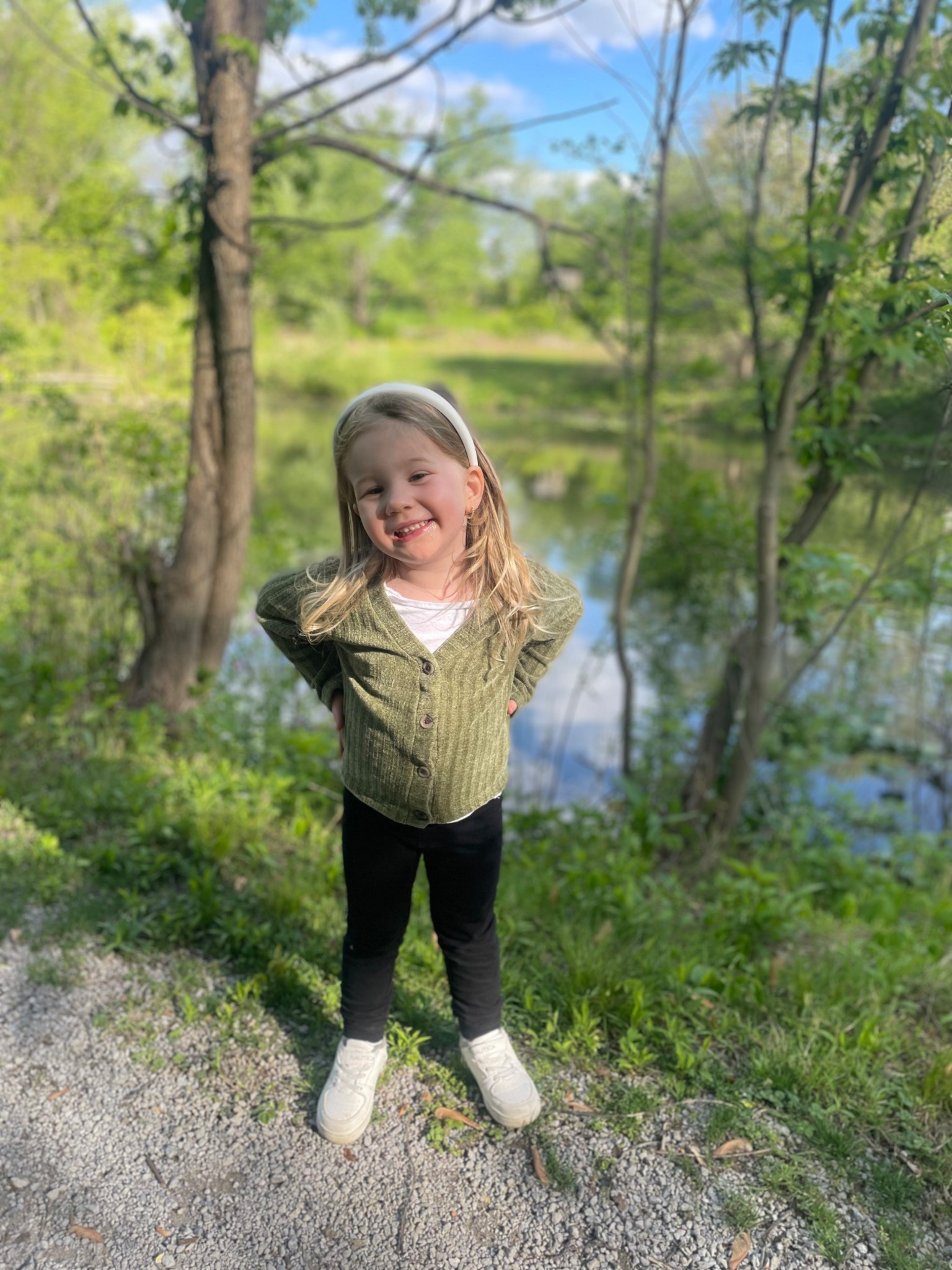 toddler girl | toddler clothes | sale | old navy | spring size outfits 

#LTKFamily #LTKKids #LTKSaleAlert