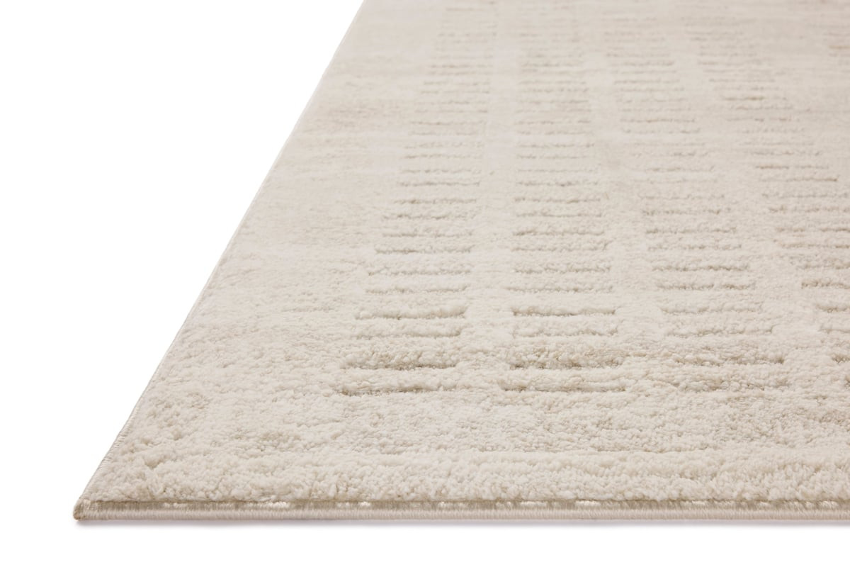 Monty MOT-03 Area Rug | Rugs Direct