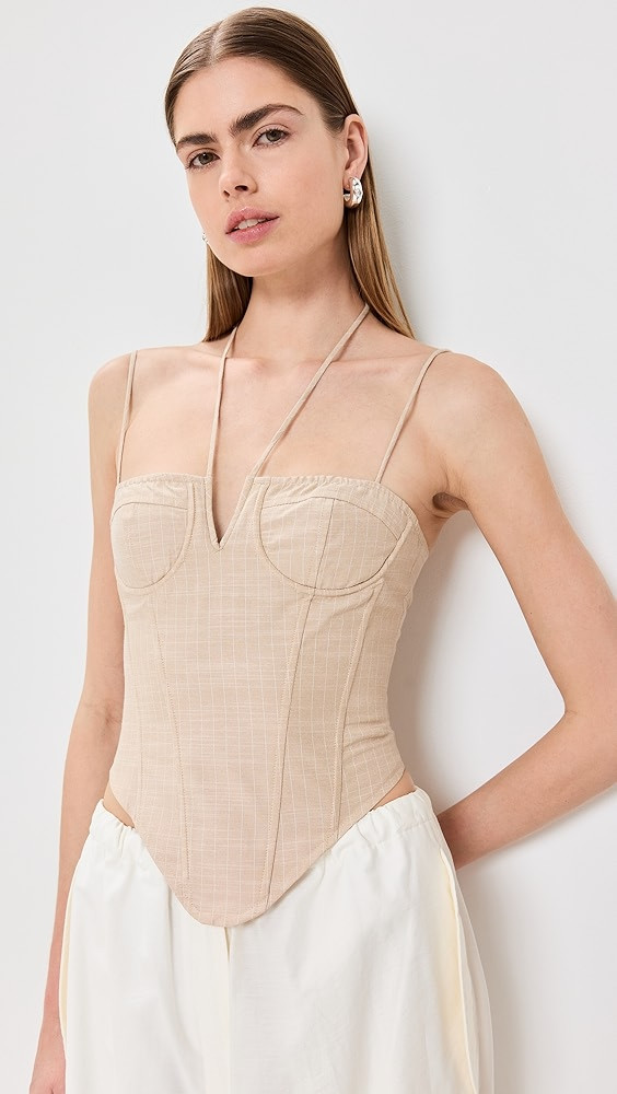 Lioness | Shopbop