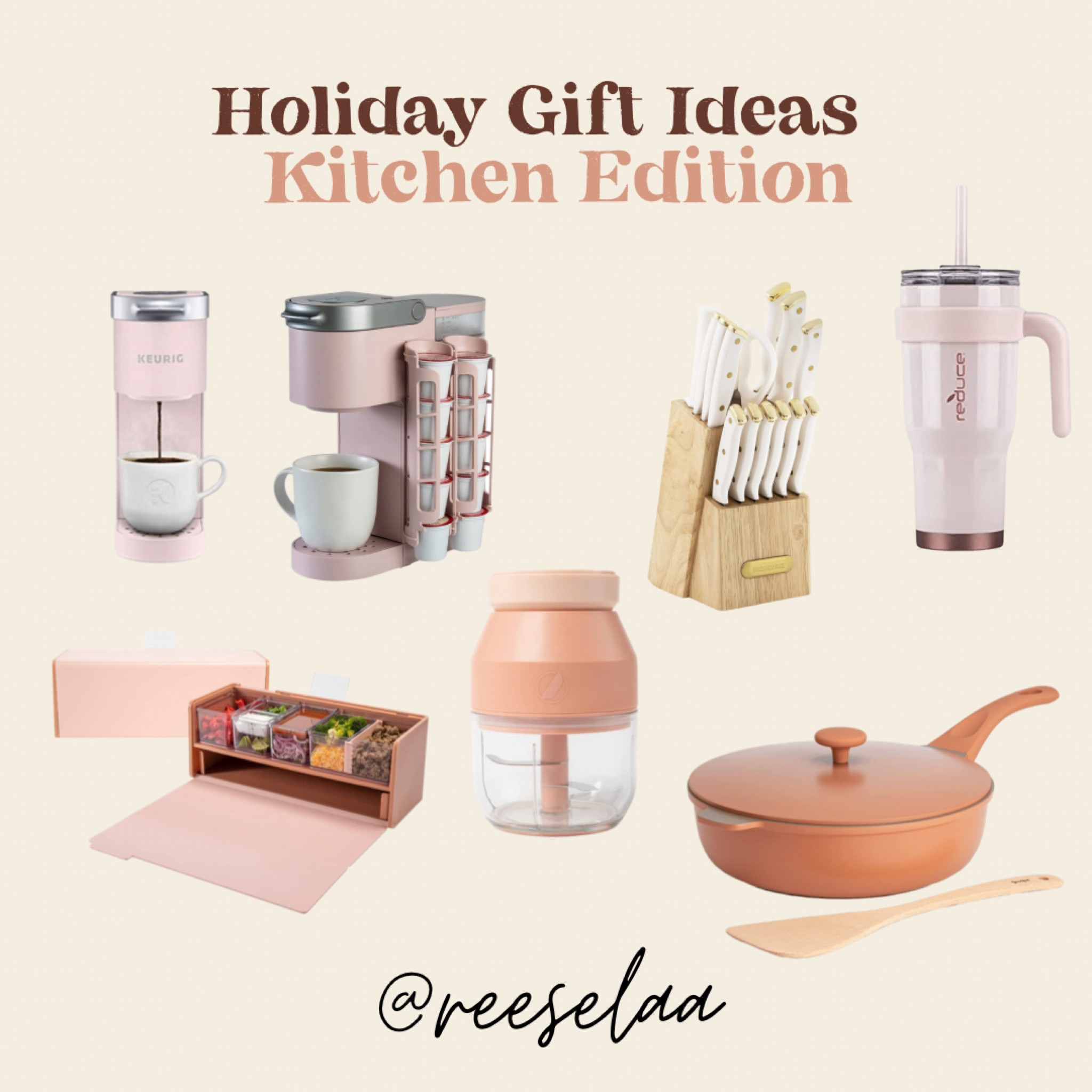 #LTKhome #LTKSeasonal #LTKHoliday