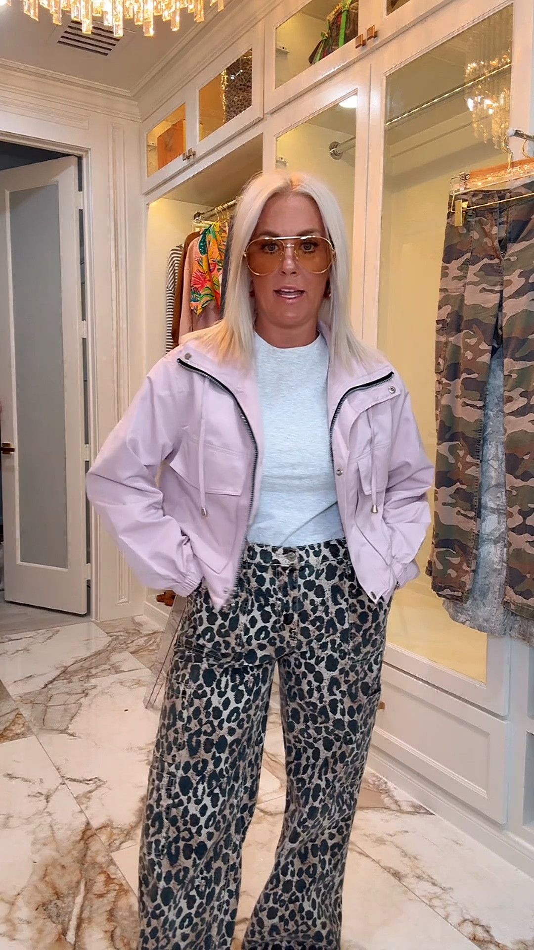 The best $16 pants ever restocked - size small