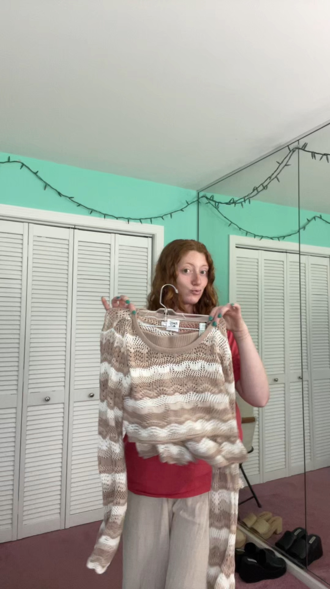 Princess Polly viral set 

#LTKStyleTip #LTKSeasonal #LTKMidsize