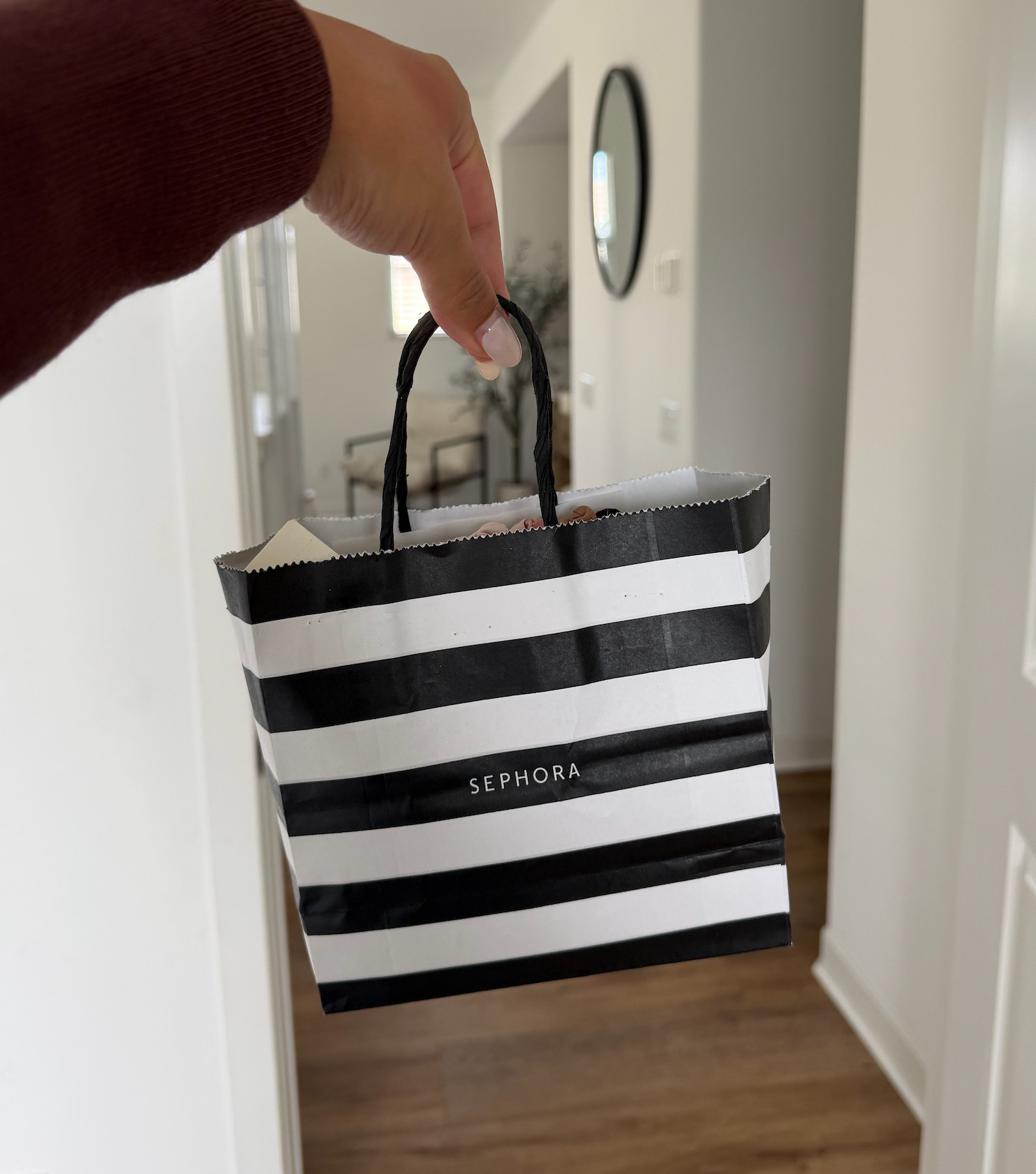 10 Products id buy again and again from Sephora! #sephora #sephorasale #makeup #sephorafinds 

 

#LTKGiftGuide #LTKSeasonal #LTKBeauty