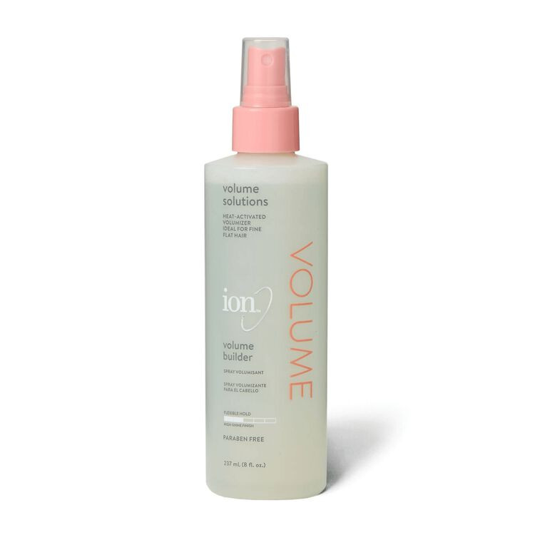 Volume Builder | Sally Beauty