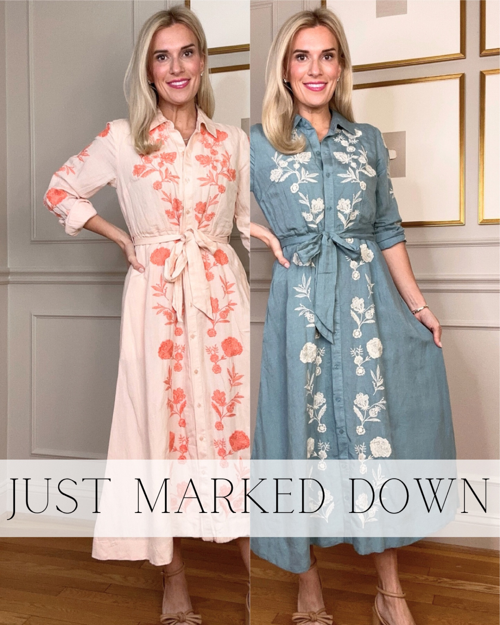 green emerald velvet dress Clarissa Dress in Strawberry – Ivy City Co