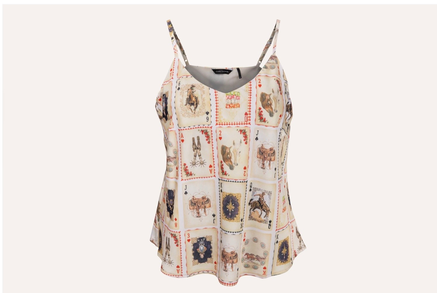 Sharing what I just ordered from Pinto Ranch! They have tons of cute new arrivals and you can use my code ASHLEE15 for 15% off. If you have a country concert coming up this summer/fall go check them out! 🤠

#LTKOver40 #LTKPetite #LTKSaleAlert