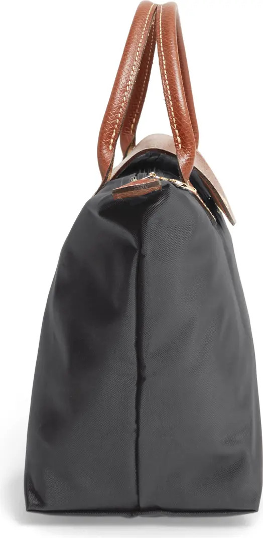 'Mini Le Pliage' Handbag | Nordstrom