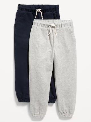 $28.99 | Old Navy (US)