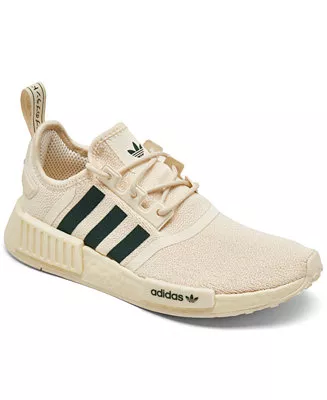 Adidas nmd hotsell womens macys