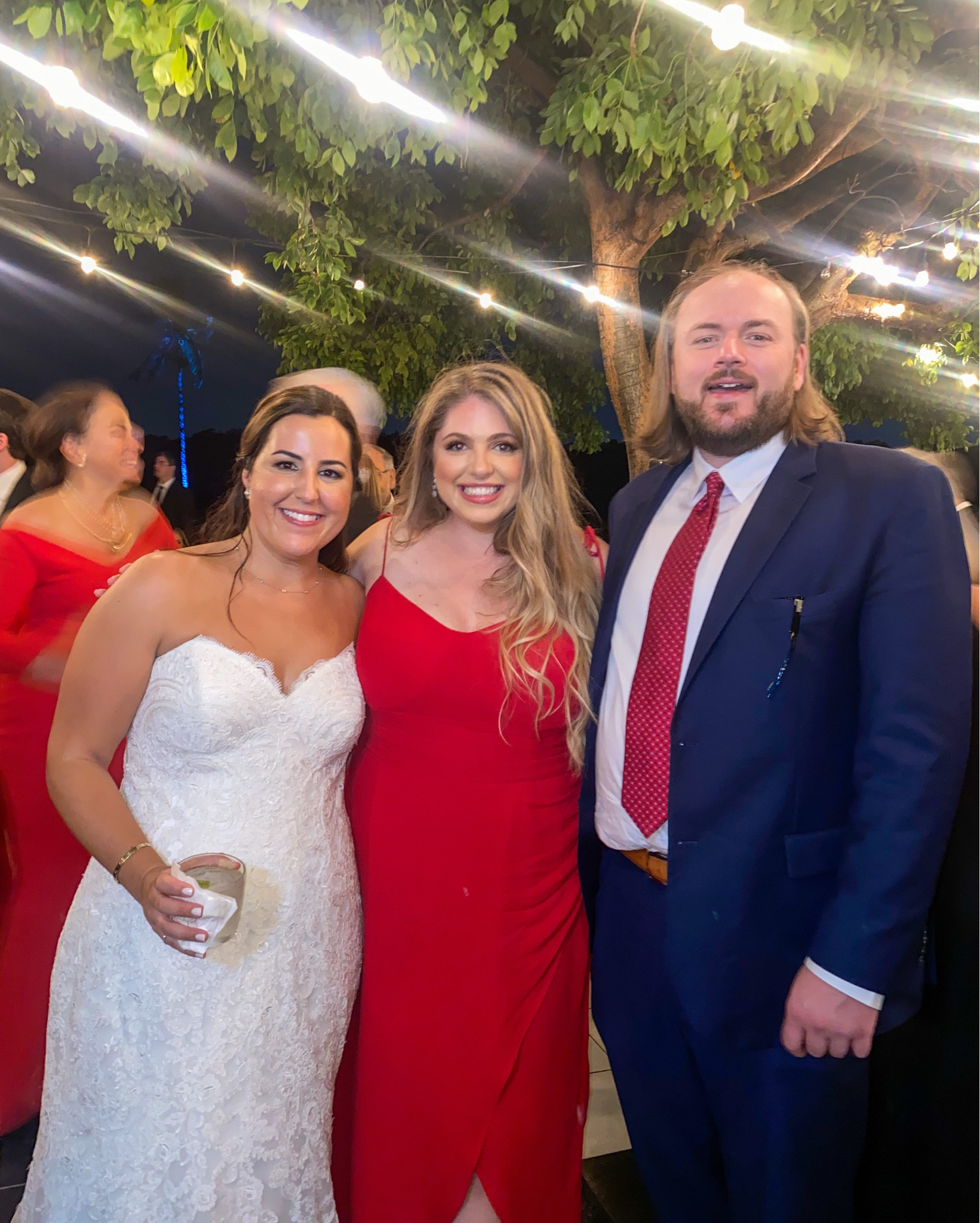 a perfect dress for Valentine’s Day