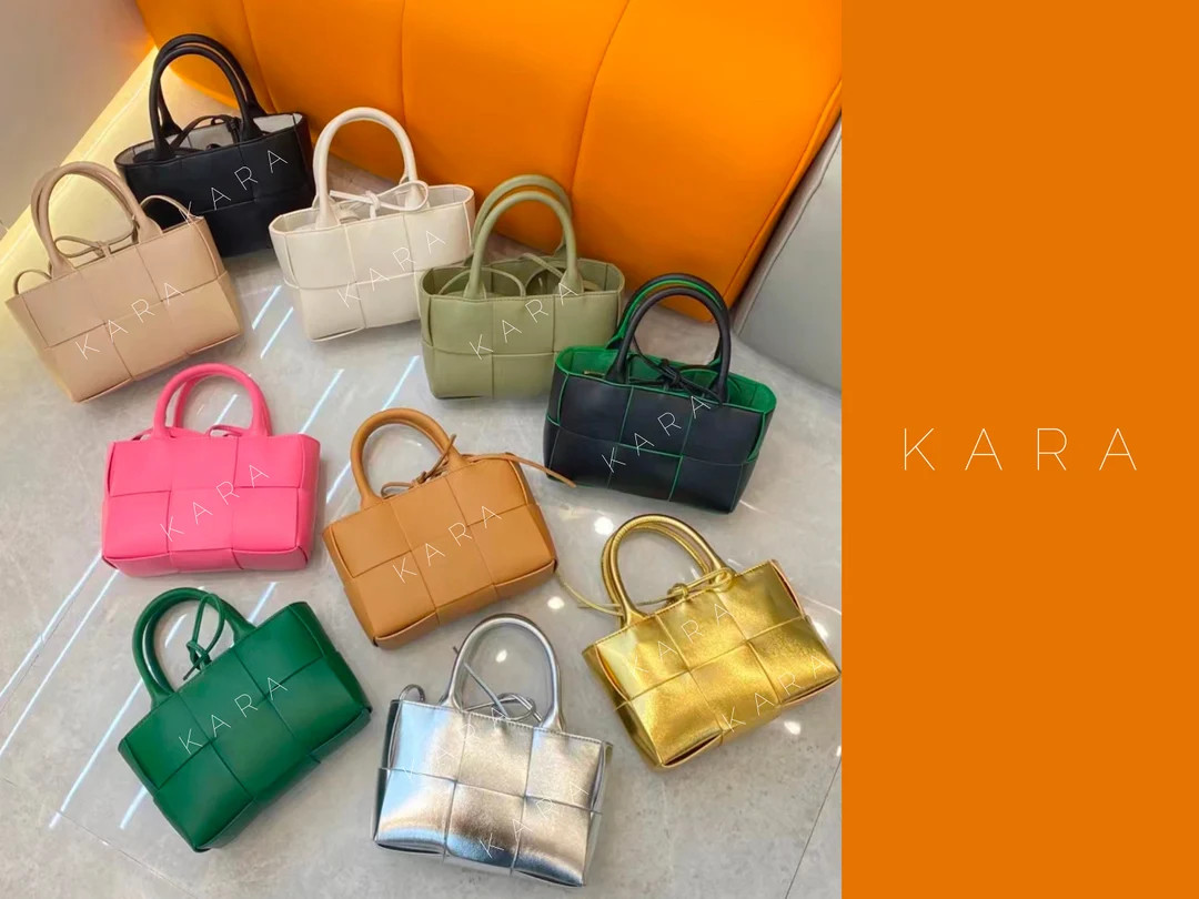 Cowhide Leather Woman Tote bag, Tote arco, weave leather bag, leather crossbody bag, weave bag, m... | Etsy (US)