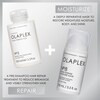 No. 8 Bond Intense Moisture Hair Mask - Olaplex | Sephora | Sephora (US)