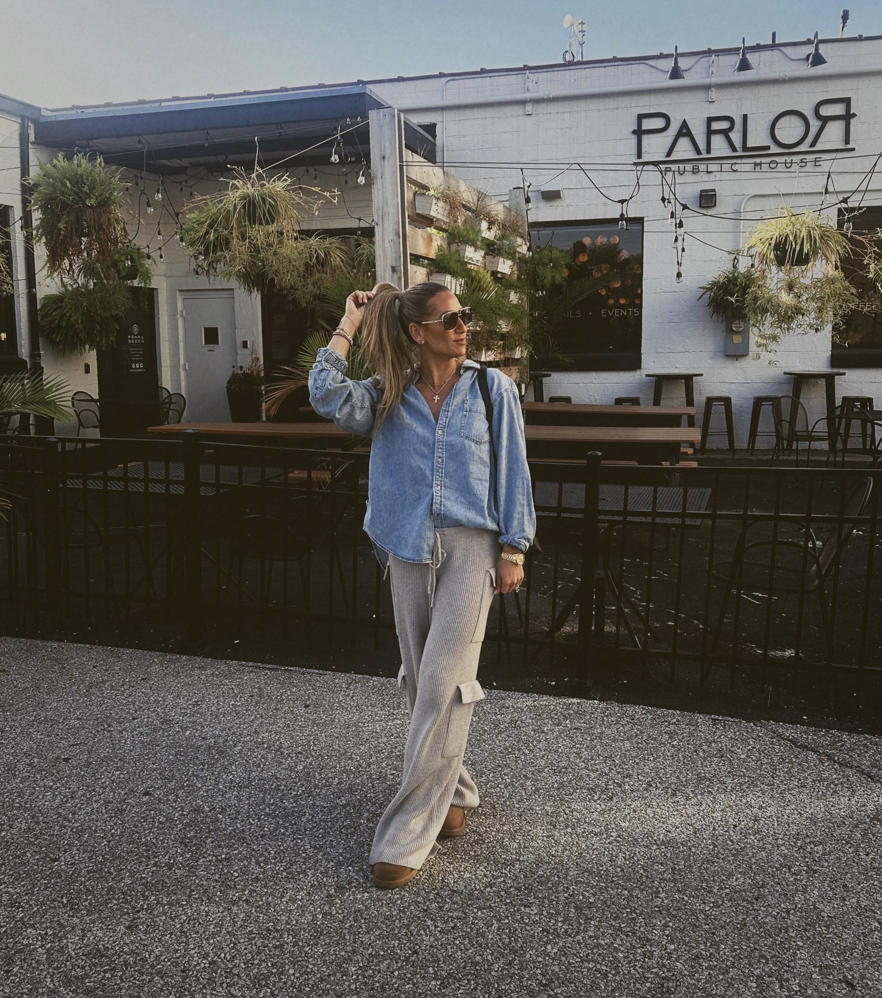 #LTKFindsUnder100 #LTKOver40 #LTKootd