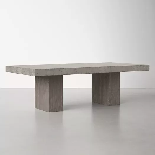 ambition™ Extension Table