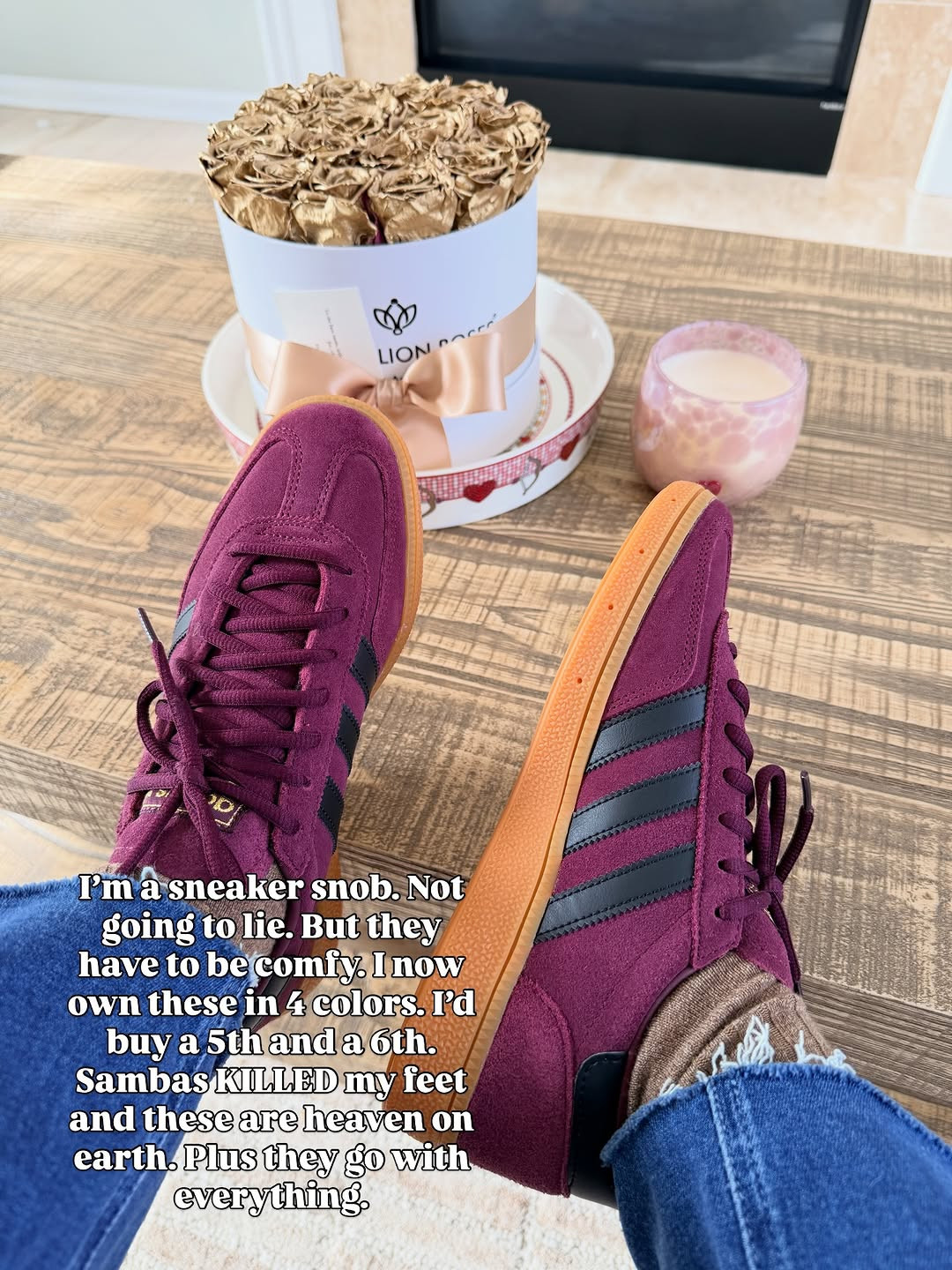 Yall know I love my Amazon finds! But I’m here to weed out the bad and show you the good! I hope you love these new finds as much as I do! 

 #amazonfinds #amazonmusthaves #bestof #LTKmomlife #LTKOver40 #LTKMidsize