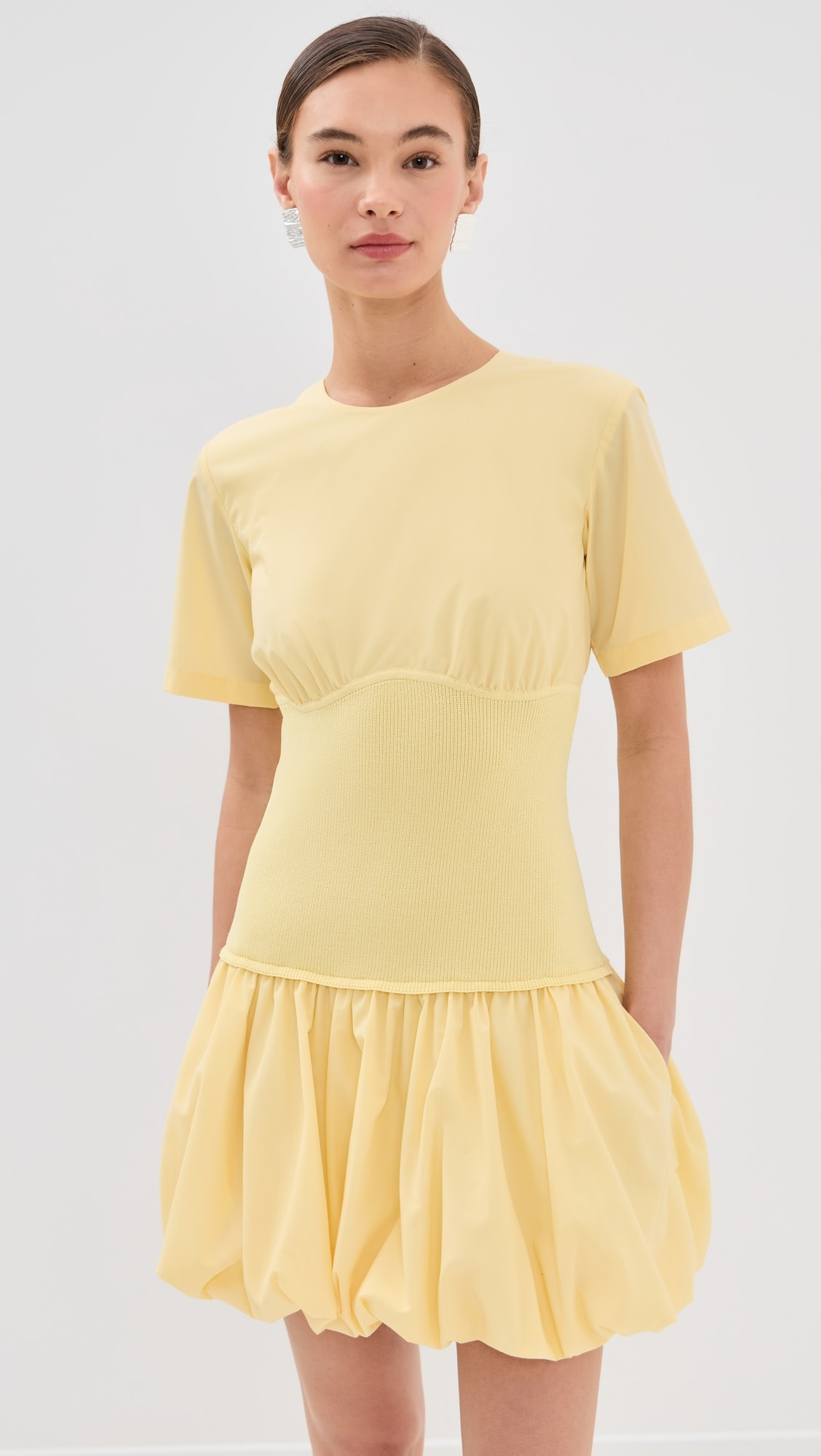 SIMKHAI | Shopbop