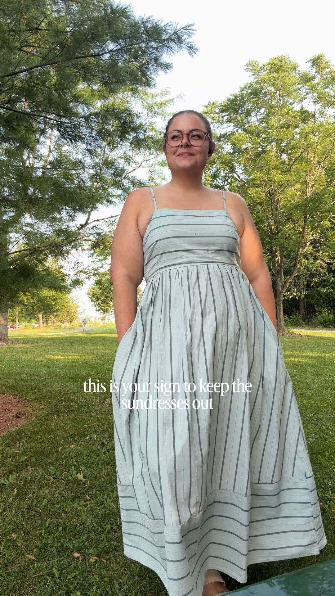 Wearing size XXL 

bust 42  //  waist 39 //  hips 50  //  5’6”

#LTKSaleAlert #LTKootd #LTKMidsize