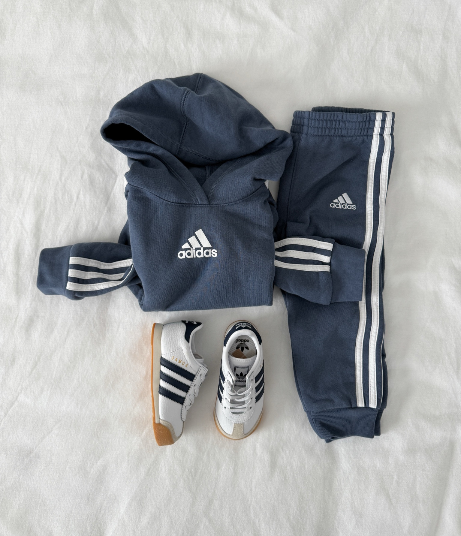 baby boy ‘fit

#babyboy #boyootd #adidas